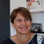 Nathalie