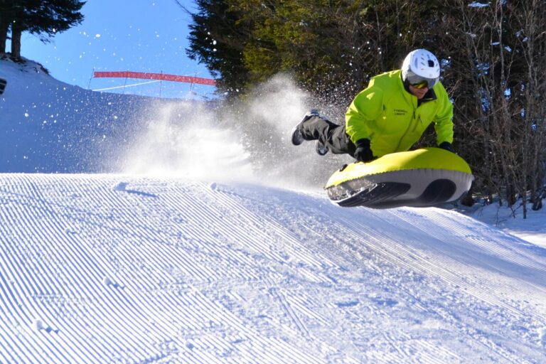Airboard
